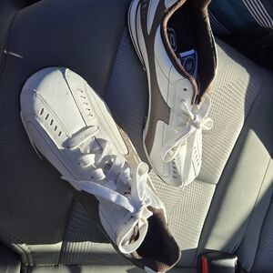 Golf shoes mens